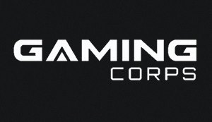 Gaming Corps