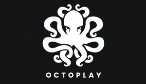 Octoplay